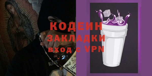 тгк Бородино