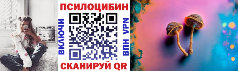Галлюциногенные грибы Magic Shrooms  Грозный 